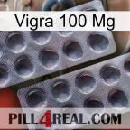 Vigra 100 Mg 31